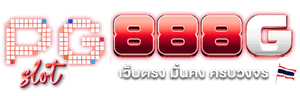 pgslot 888g-logo
