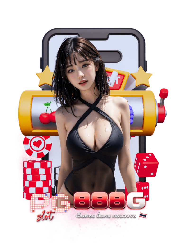 pgslot 888g สล็อตพีจี